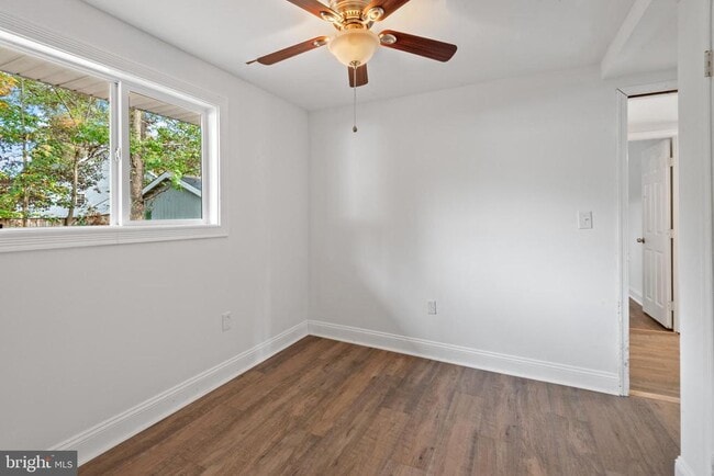 Building Photo - 802 San Mateo Trail