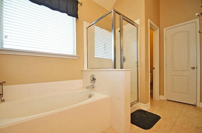 Building Photo - 24562 Carlton Springs Ln