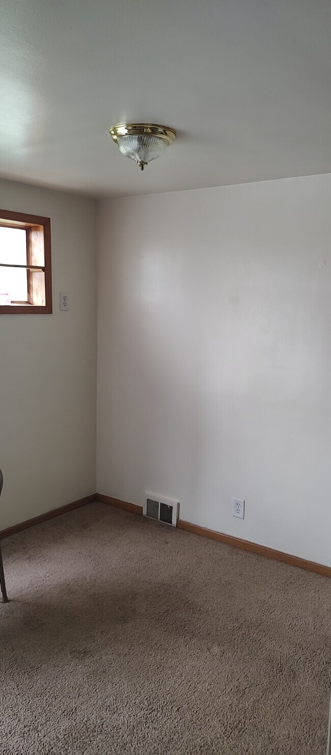 Building Photo - 20812 Littlestone Rd