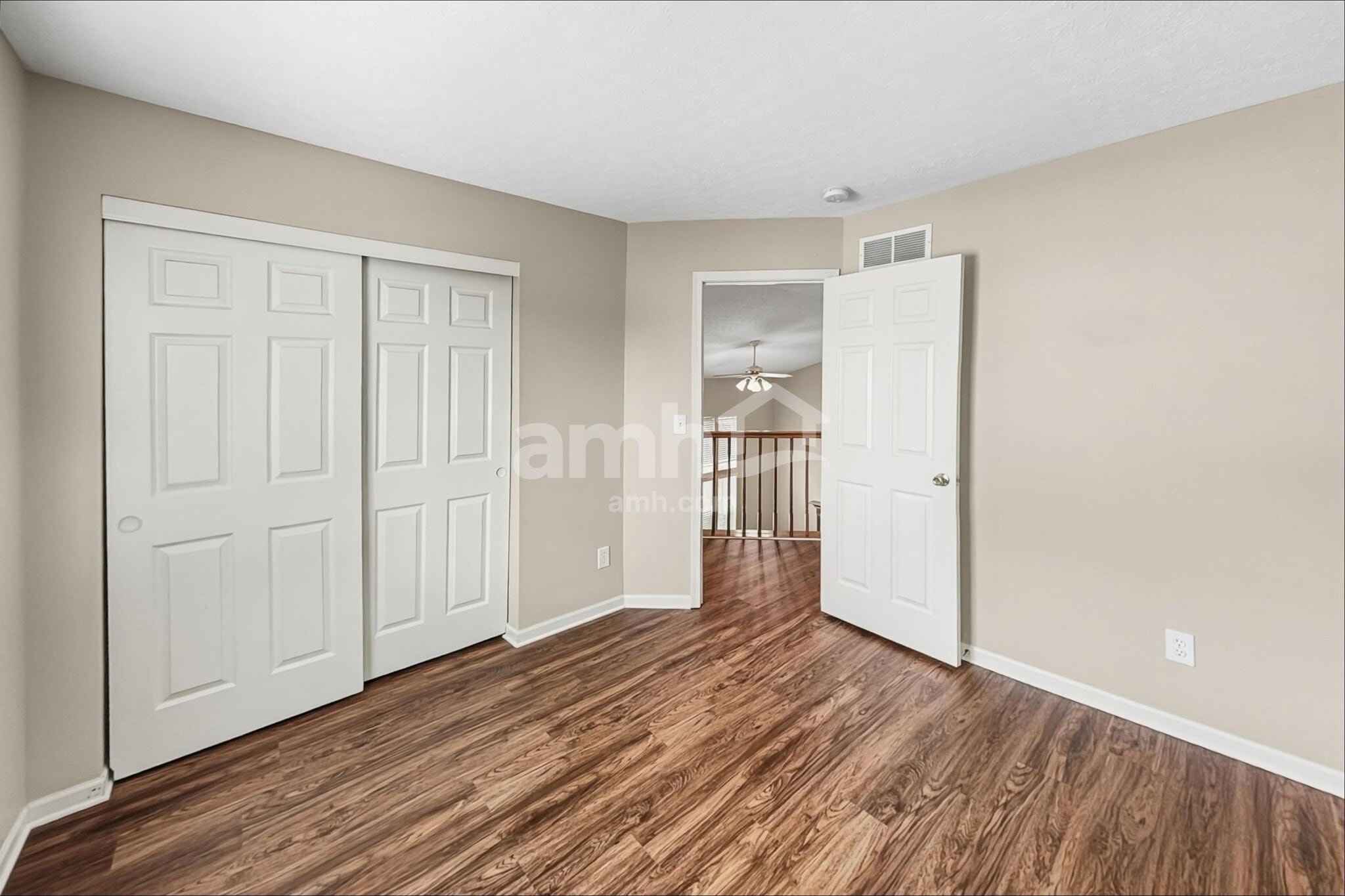 Building Photo - 235 Kemperwood Dr