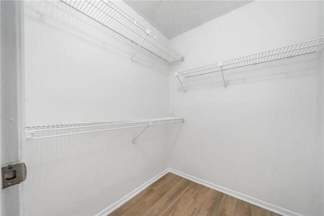 Building Photo - 113 Tuxworth Cir