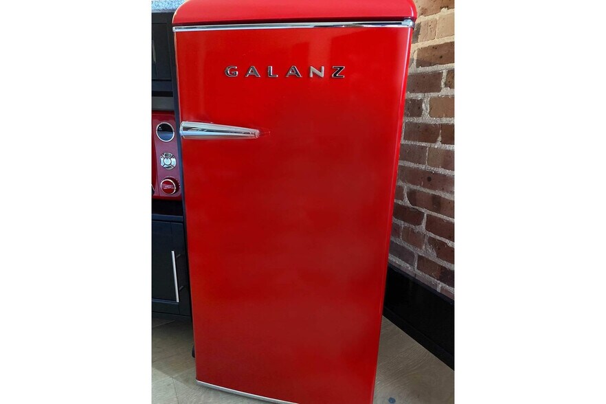 Building Photo - 1148 S Peters St