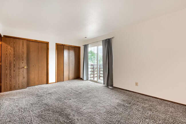 Building Photo - 2384 Stepping Stones Way