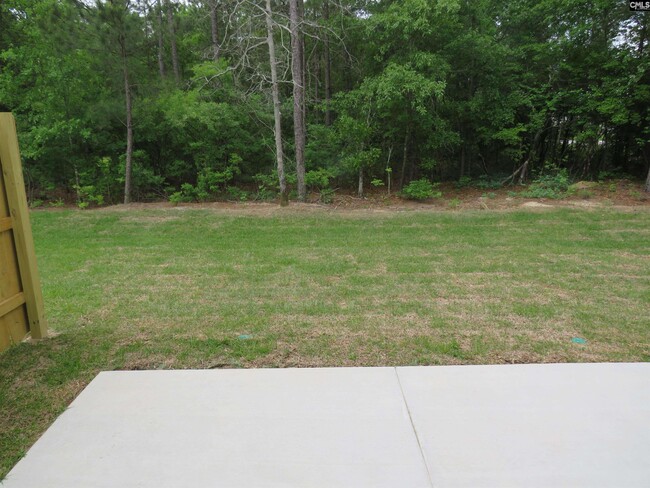 Building Photo - 427 Nutsedge Ct