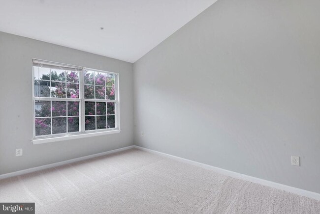 Building Photo - 1804 Manorfield Ct