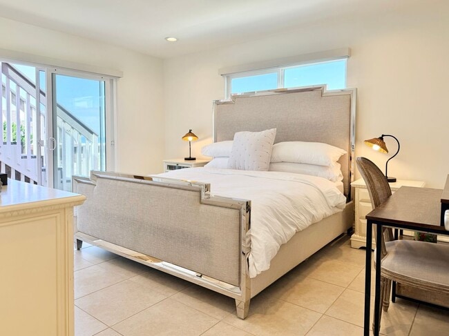 Building Photo - Sunset By The Sea – Coastal Relaxation on ...