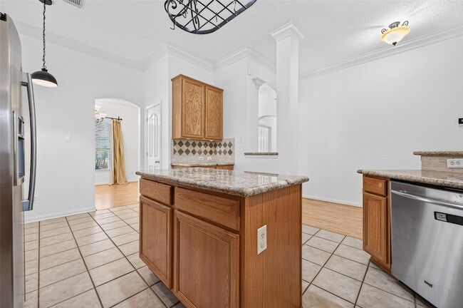Building Photo - 9311 Cantata Ct