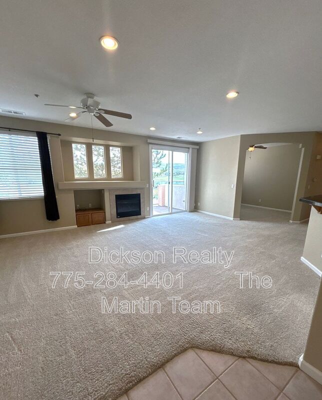 Building Photo - 6230 Ingleston Dr