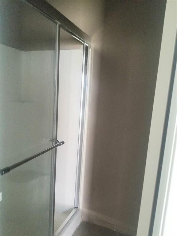 Building Photo - 11022 Longtom Ct