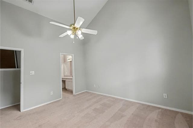 Building Photo - 7044 Eagle Vail Dr