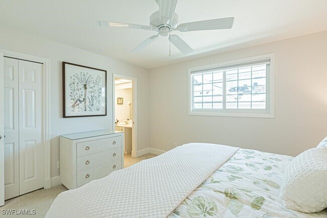 Building Photo - 3135 Fort Charles Dr