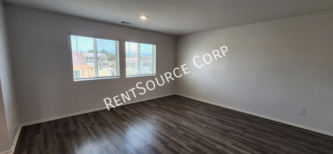 Building Photo - 4384 W Avenue J5