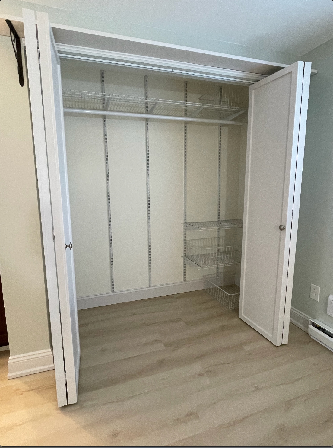 Building Photo - 125 Cricketbrook