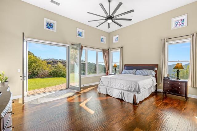 Building Photo - 29472 Welk Highland Dr