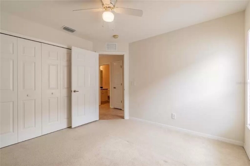 Building Photo - 8013 Terrace Arbor Ct