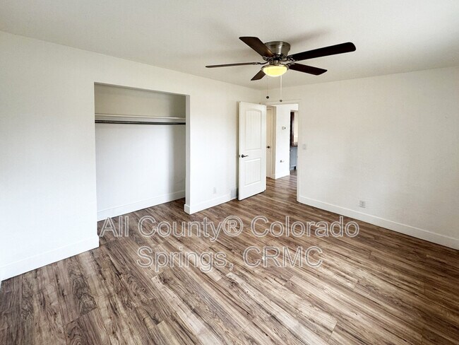 Building Photo - 1340 Westend Ave