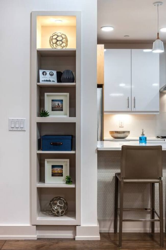 Building Photo - 1502 Race St