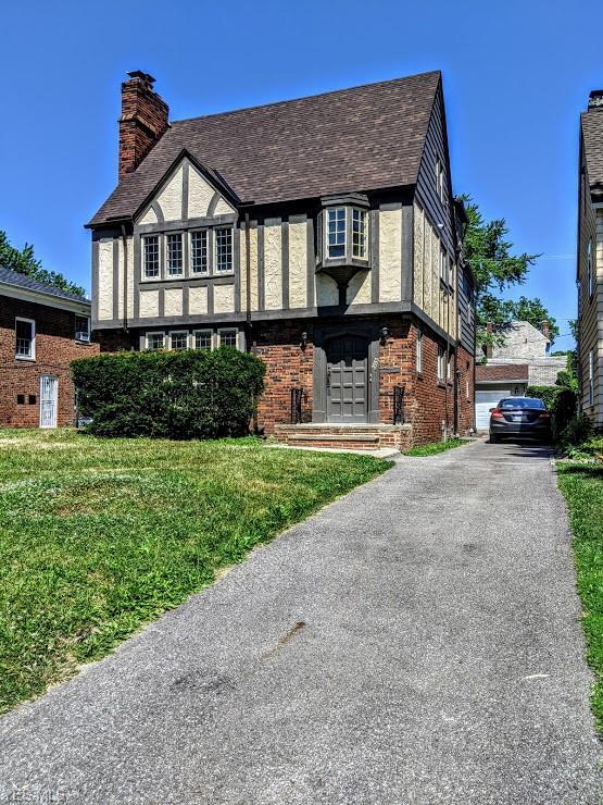 Building Photo - 3553 Ingleside Rd