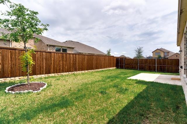 Building Photo - 802 Egret St