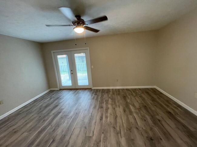 Building Photo - For Lease - 3 BR | 2 BA Newly Remodeled To...