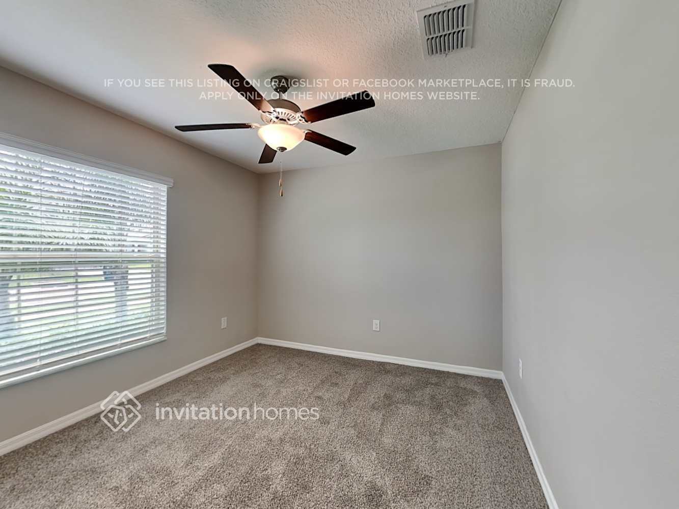 Building Photo - 11188 Riley Pines Cir