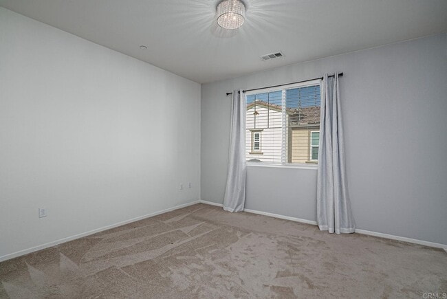 Building Photo - 1585 San Alfonso