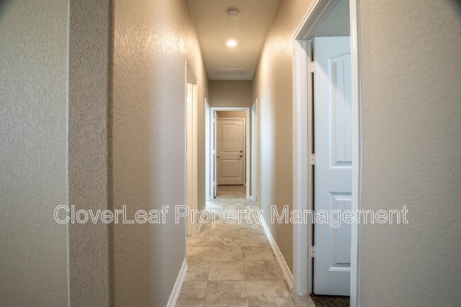 Building Photo - 8329 Kinclaven Ct