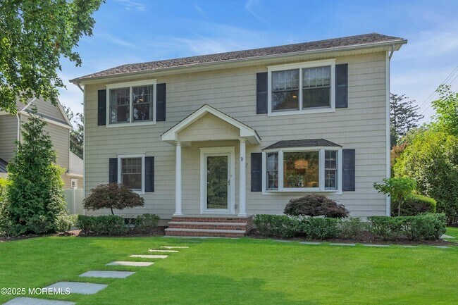 Building Photo - 57 W River Rd