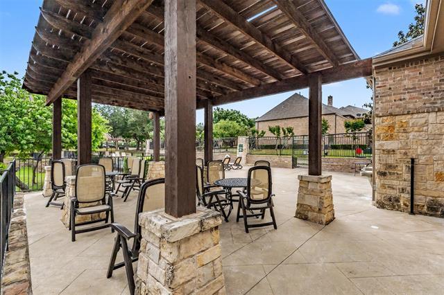 Building Photo - 4205 Riverview Dr