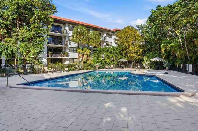 Building Photo - 101 Ocean Ln Dr