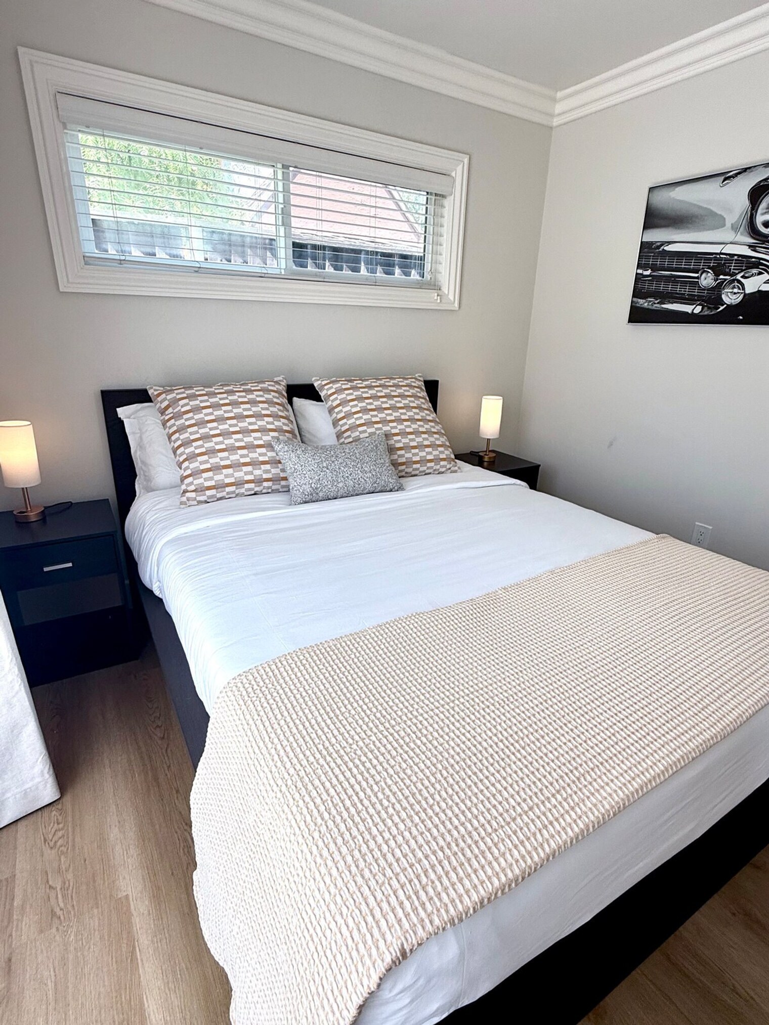 Building Photo - 10699 Larry Way