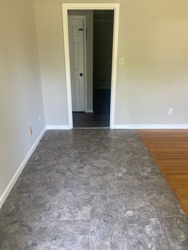 Building Photo - Coming Soon For Rent in Fultondale!