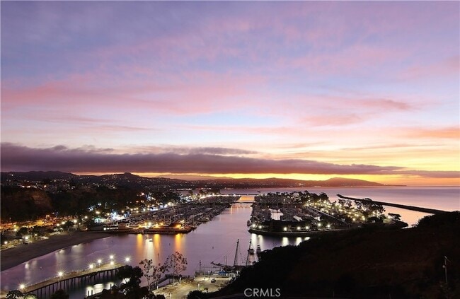 Building Photo - 25611 Quail Run