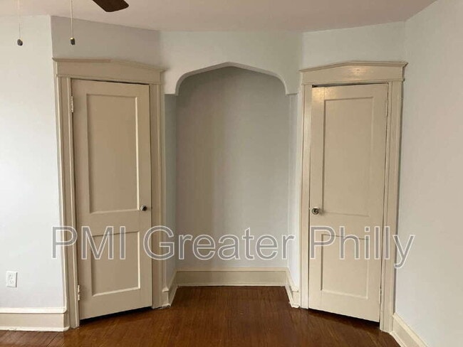 Building Photo - 5036 Stenton Ave