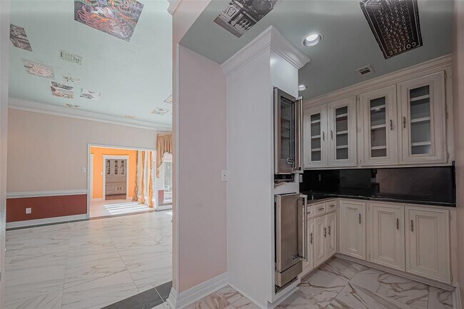 Building Photo - 5415 Olympia Fields Ln