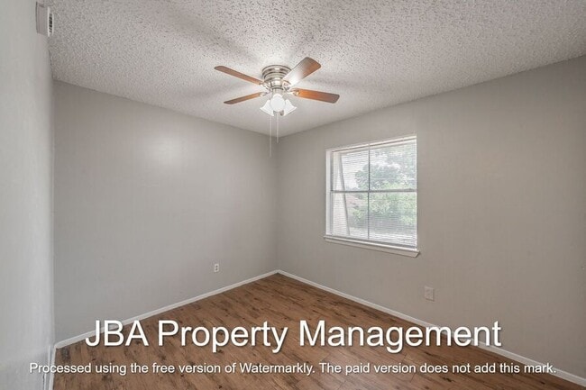 Building Photo - 1794 Farleigh Ct