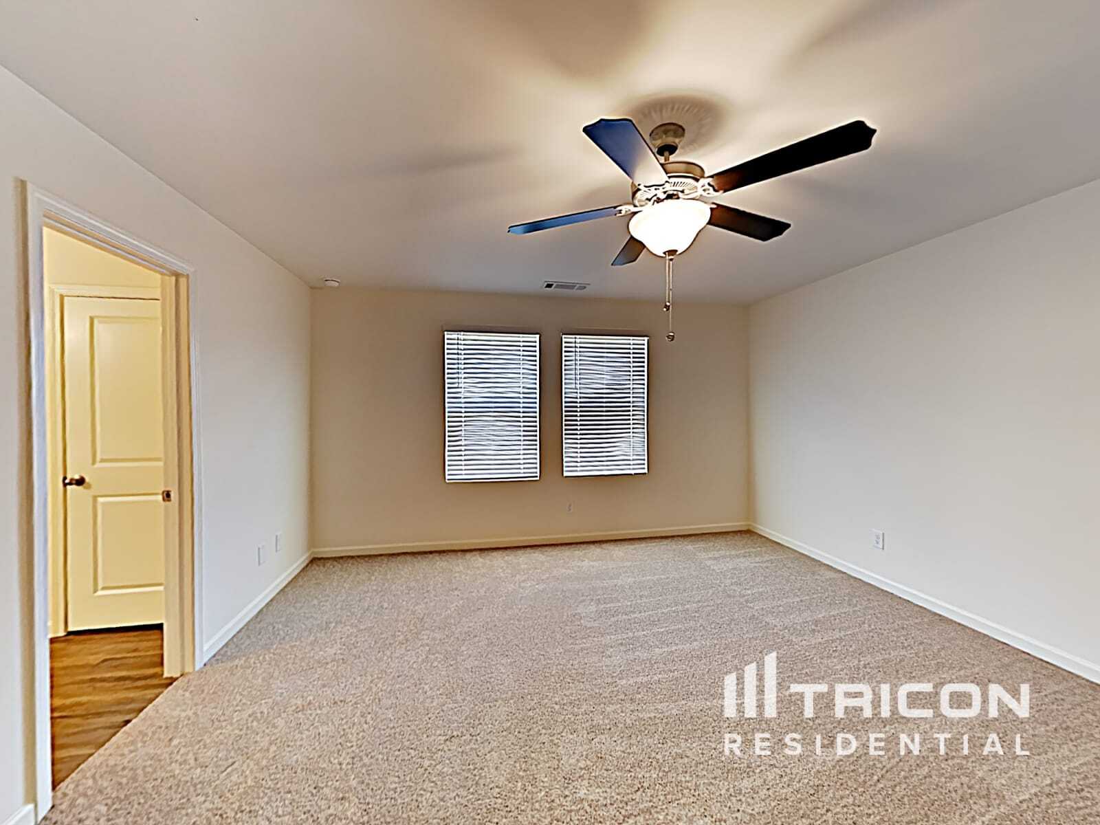 Building Photo - 315 Trail Winds Dr