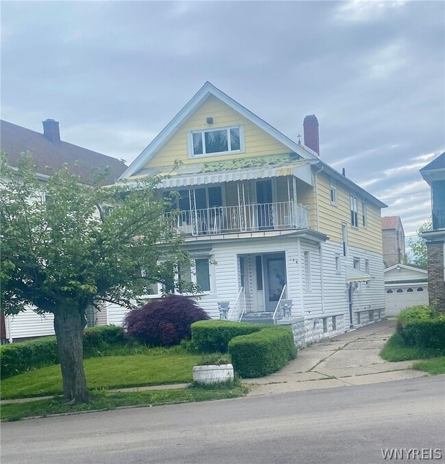 Building Photo - 179 Donaldson Rd
