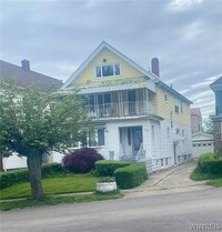 Building Photo - 179 Donaldson Rd