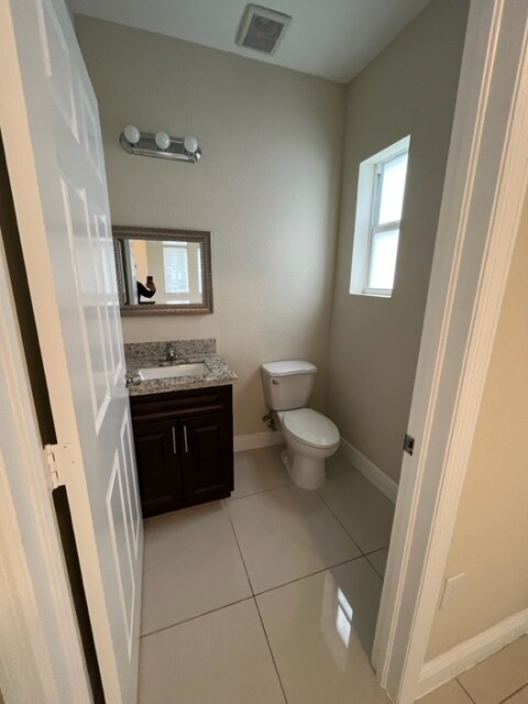 Building Photo - 3611 SW 88th Pl