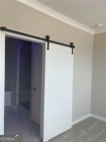 Building Photo - 620 Hudson Wy