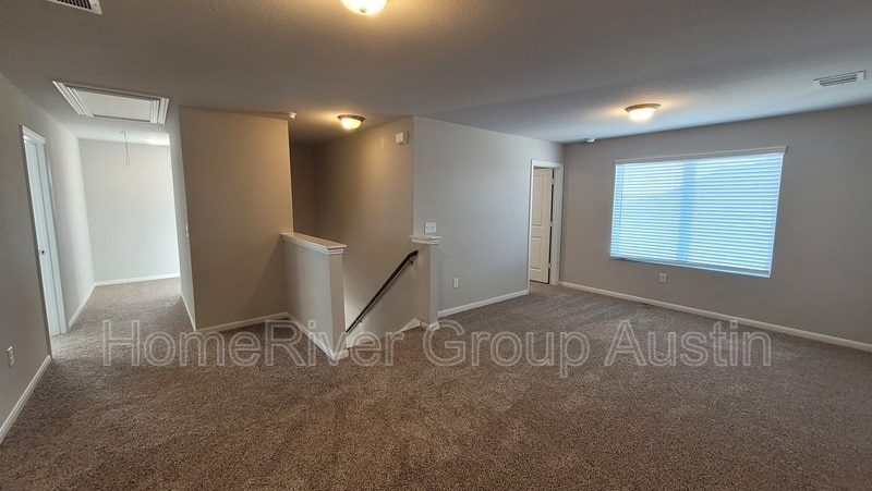 Building Photo - 200 Doc Johns Dr