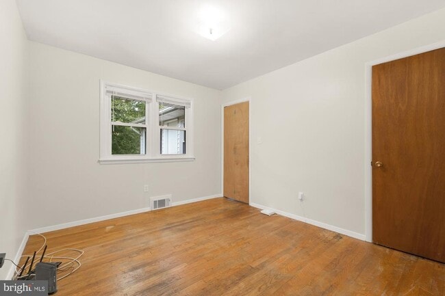 Building Photo - 6309 Balfour Dr