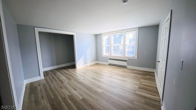 Building Photo - 309 Goldsmith Ave