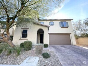 Building Photo - A stunning two-story single-family house