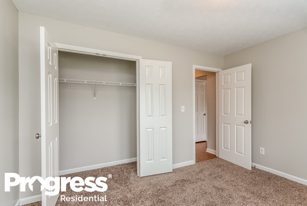 Building Photo - 838 White Dove Dr