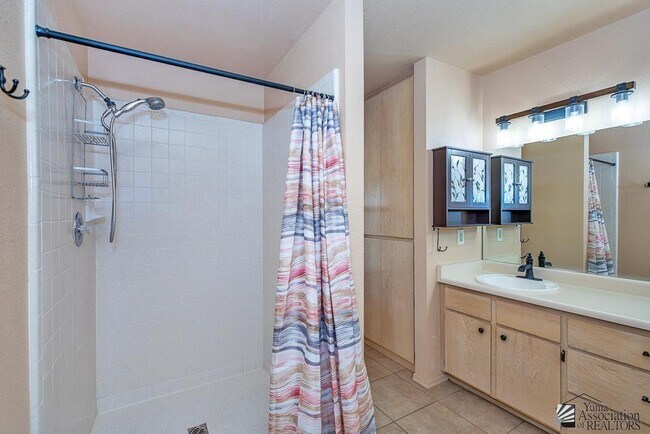 Building Photo - 4296 W County 15th St