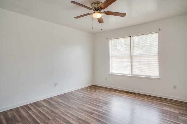 Building Photo - 3210 Allison Marie Ct
