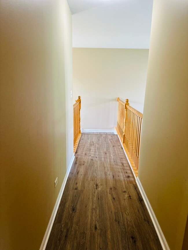 Building Photo - 2772 Borkshire Ln