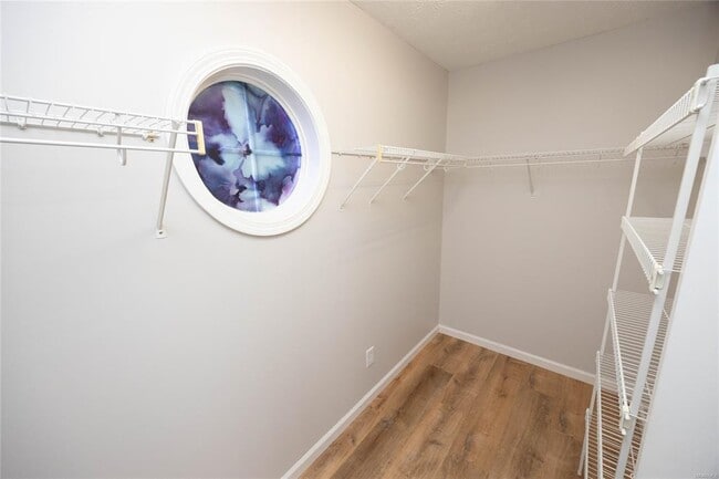 Building Photo - 8824 Stoneridge Pl